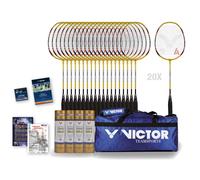 Forfait sport scolaire Victor Maxi