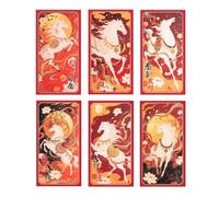 - Forfaits de richesse du cercle animal - actions de gala, porte-monnaie oriental, appareil de cérémonie , équipement de patrimoine | Avec Commerce Culture Enthusiast Collector Nuptial