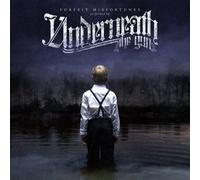 Forfeit Misfortunes by Underneath the Gun (2009-01-20)
