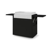 Forge Adour 04- Access plancha chmaf75n