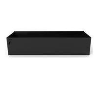 FORGE ADOUR Accessoire plancha BAC N G