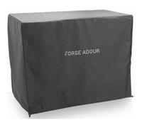 Forge Adour – Housse desserte roulante – H850