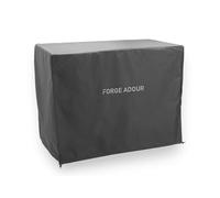Housse plancha FORGE ADOUR H 890 pour Chariot Origin 60 Premium 60