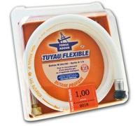 Forge Adour Barbecue au gaz Tube