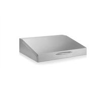 FORGE ADOUR Capot inox Origin 60