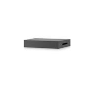 Forge Adour Capot pour plancha Acier Modern 60 avec charnières