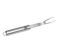 Forge Adour - Fourchette Longue