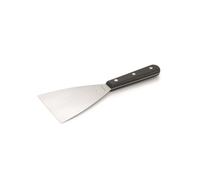 FORGE ADOUR-Grattoir pom