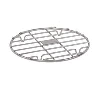 Forge Adour - Grille diamètre 19cm pour plancha
