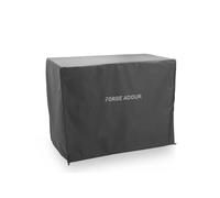 Housse pour chariot Forge Adour ORIGIN et PREMIUM 60