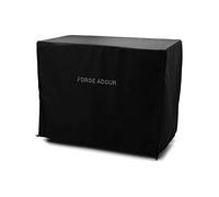 Forge Adour Housse pour chariot MODERN 60 ouvert et fermé H790