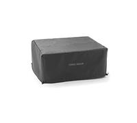 Housse pour plancha BASE, ORIGIN et MODERN 45 - Anthracite - Forge Adour