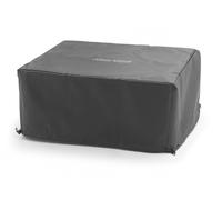 Forge Adour H770 accessoire de barbecue / grill Couverture