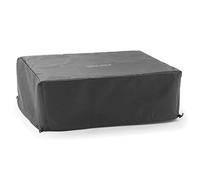 Housse pour plancha Forge Adour PREMIUM 75