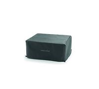 Forge Adour H770 accessoire de barbecue / grill Couverture