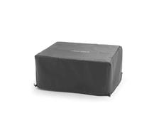 Housse plancha Forge Adour Base, Modern, Origin 60 - H680
