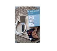 Forge Adour - Kit d'accessoires - pour plancha