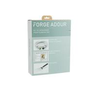 FORGE ADOUR-Kit de démarrage pour plancha Forge Adour