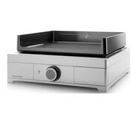 Forge Adour Modern E45 I - Plancha -électrique inox G