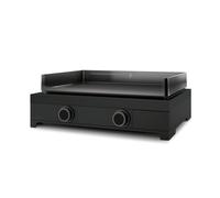 Forge Adour Modern G60 A - Plancha -gaz