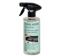 Forge Adour Spray nettoyant plancha Net Eco 500 ML