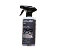 Nettoyant Plancha Inox Net Eco 500 ml Forge Adour