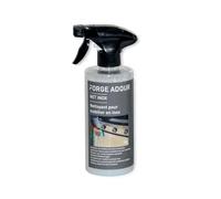 Nettoyant Plancha Inox Net Eco 500 ml Forge Adour