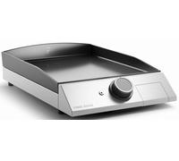 Plancha électrique Forge Adour Domestic