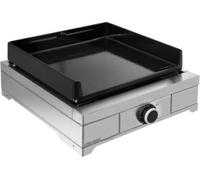 Forge Adour Plancha Modern E45 I électrique