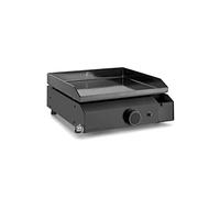 Plancha à gaz Forge Adour BASE 45 Acier Émaillé