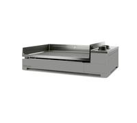 Forge Adour PREMIUM G 60 A NG