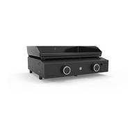 Forge Adour Plancha à gaz Origin G 60 A