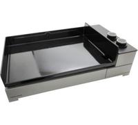 Forge Adour PREMIUM G 60 A NG