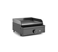 Plancha gaz Forge Adour Origin 45 Acier