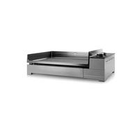 Forge Adour Premium E60 I - Plancha -électrique