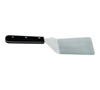 Forge Adour - Spatule Coudee Pom G