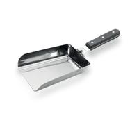 Spatule Forge Adour Large POM