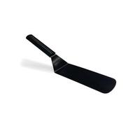 Ustensile plancha FORGE ADOUR Longue Titane