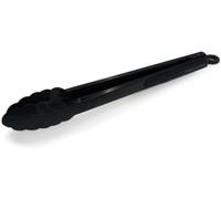 Pince courte en titane pour plancha Forge Adour