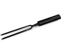 Forge Adour - Ustensile Plancha Courte Titane