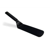 Forge Adour Spatule pour plancha Longue Titane