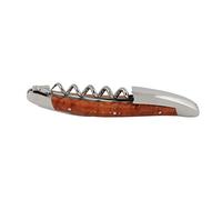 Forge De Laguiole Sommelier Thuja