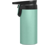 Forge Flow Sst Isotherme 12oz