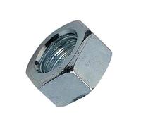 Forge Fornut3 m Écrous hexagonaux