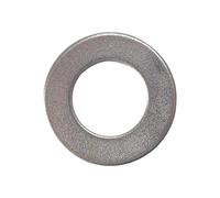 Forge Forwash20 m Rondelles