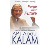 Forge Your Future