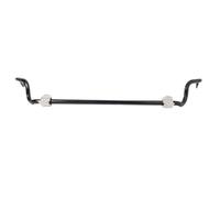 ForgeCore 1 PCS STAPILSION FRANT Lien stabilisateur de Barre de Balance Compatible avec W212 OE A2123230365 A2123231665 Numéro de pièce de Remplacement de Rechange Universel Ajustement bbmart