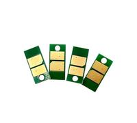 ForgeCore 20 PIÈCES IRC3020 Recharge Puce De Cartouche Compatible avec IR-ADV C3020 C3330 C3325 C3320 C3320L C3520 C3525 C3530 C3125 C3120 C3725i Toner(GPR-53 5sets)