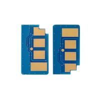 ForgeCore 5X MLT-R309 Puce de Tambour MLT-D309E Puce de Toner Compatible avec ML-5510 5510N 5510ND 5512ND 6510ND 6512 309 D309E(MLT-D309L 30K DOM)