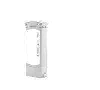 ForgeCore Cartouche d'encre Latex 789, 775ml, 1 pièce, Compatible avec pour Le numéro 789, Remplacement de tête d'impression pour Le numéro L25500(Magenta X 1 Piece)